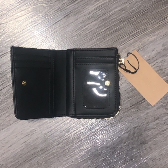 NWT Steve Madden wallet - Picture 4 of 6